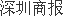 运动服装改商标冲上热搜！“买买买”加持下安踏稳居国内“运动一哥”k1体育app(图1)