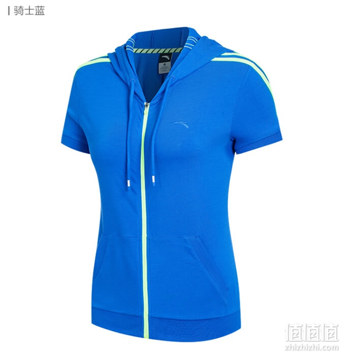 运动服运动服装哪个牌子好？10大品牌排k1体育平台行榜k1体育app(图3)