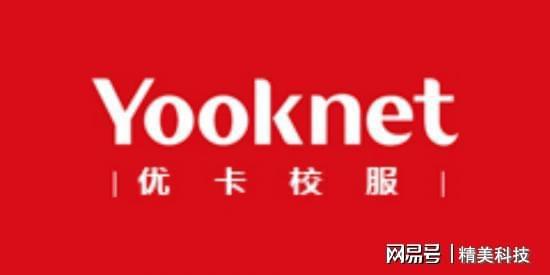 k1体育平台k1体育运动服装2023年度校服定制十大品牌榜单公布(图10)