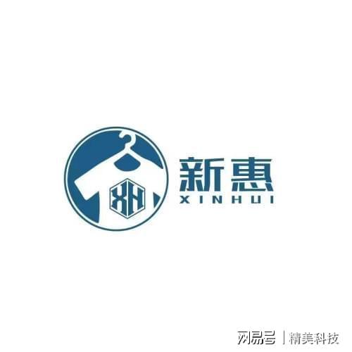 k1体育平台k1体育运动服装2023年度校服定制十大品牌榜单公布(图8)